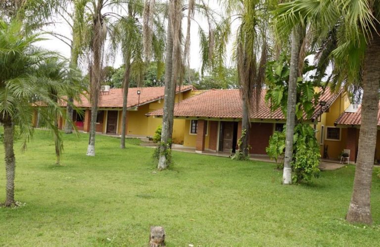 WhatsApp Image 2026-03-23 at 11.59.12