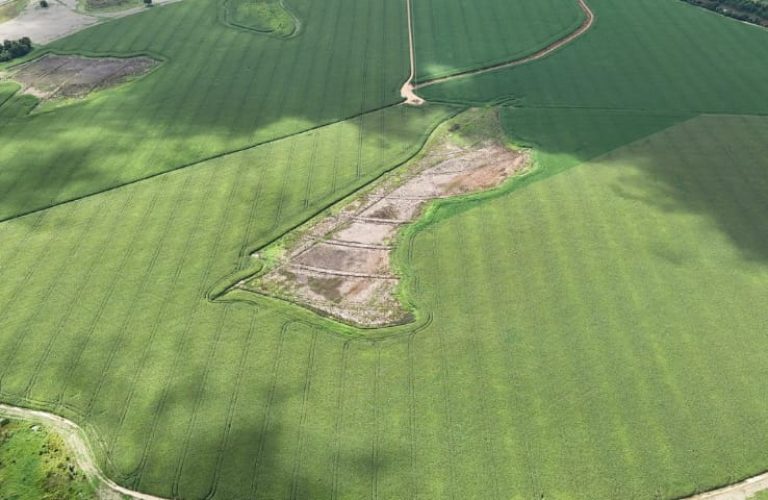 WhatsApp Image 2026-03-27 at 08.58.29